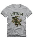 Vytis Camouflage LT